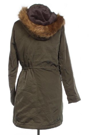 Kurtka damska A New Day, Rozmiar S, Kolor Zielony, Cena 42,99 zł