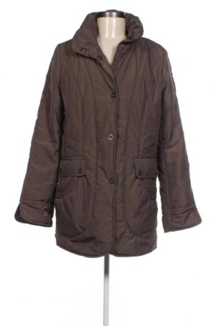 Damenjacke Kingfield, Größe M, Farbe Braun, Preis € 6,99