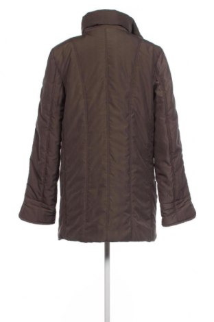 Damenjacke Kingfield, Größe M, Farbe Braun, Preis € 6,99