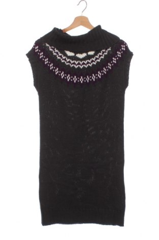 Dziecięca sukienka Here+There, Rozmiar 15-18y/ 170-176 cm, Kolor Zielony, Cena 10,99 zł