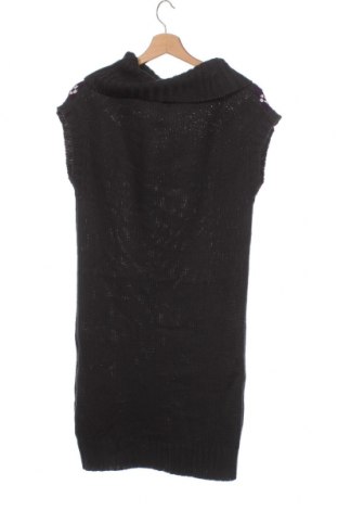 Dziecięca sukienka Here+There, Rozmiar 15-18y/ 170-176 cm, Kolor Zielony, Cena 10,99 zł