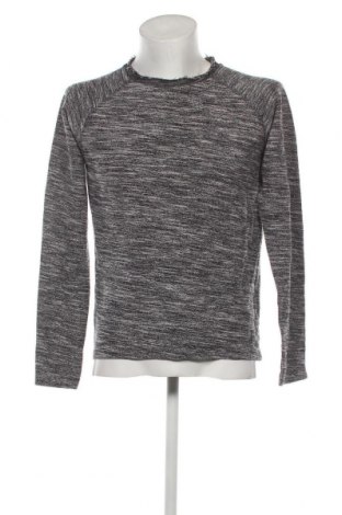 Herrenpullover Jack & Jones, Größe S, Farbe Mehrfarbig, Preis € 4,99