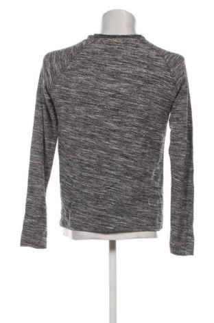 Herrenpullover Jack & Jones, Größe S, Farbe Mehrfarbig, Preis € 4,99