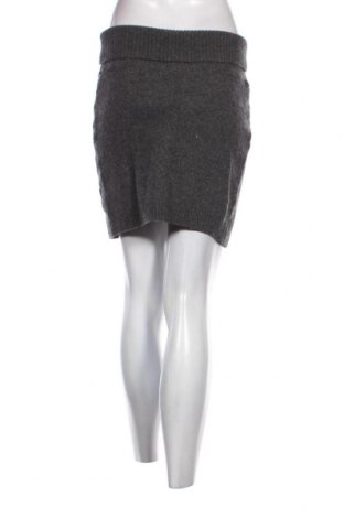 Пола Unbranded, Размер L, Цвят Сив, Цена 2,55 €