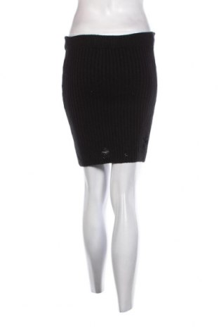 Rock Unbranded, Größe S, Farbe Schwarz, Preis € 15,99