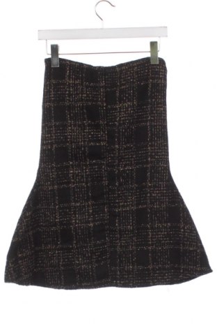 Spódnica Unbranded, Rozmiar S, Kolor Kolorowy, Cena 19,99 zł