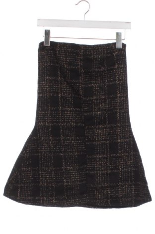 Spódnica Unbranded, Rozmiar S, Kolor Kolorowy, Cena 19,99 zł