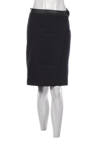 Fustă Unbranded, Mărime S, Culoare Albastru, Preț 120,99 Lei