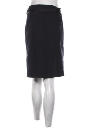 Fustă Unbranded, Mărime S, Culoare Albastru, Preț 120,99 Lei