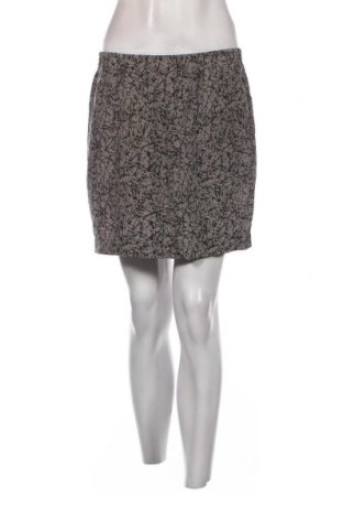 Spódnica Unbranded, Rozmiar S, Kolor Szary, Cena 6,99 zł, #124765908
