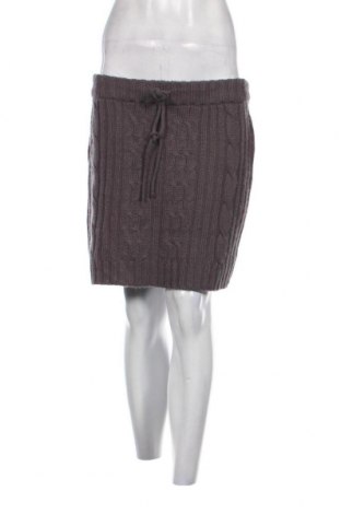 Spódnica Esmara, Rozmiar M, Kolor Szary, Cena 15,99 zł