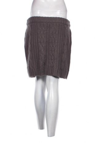 Spódnica Esmara, Rozmiar M, Kolor Szary, Cena 15,99 zł