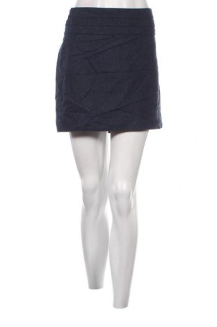 Spódnica H&M, Rozmiar L, Kolor Niebieski, Cena 19,99 zł