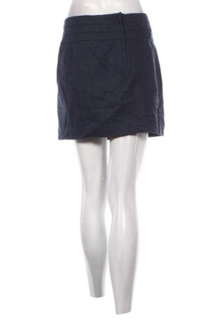 Spódnica H&M, Rozmiar L, Kolor Niebieski, Cena 19,99 zł