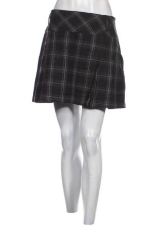 Spódnica Yessica, Rozmiar M, Kolor Kolorowy, Cena 19,99 zł