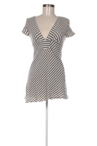 Sukienka Unbranded, Rozmiar S, Kolor Kolorowy, Cena 64,99 zł, #124698311