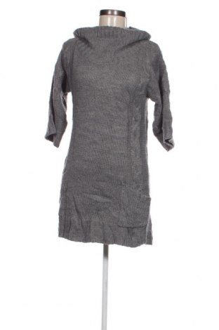 Sukienka Unbranded, Rozmiar M, Kolor Szary, Cena 19,99 zł