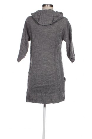 Sukienka Unbranded, Rozmiar M, Kolor Szary, Cena 19,99 zł