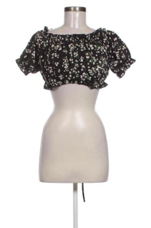 Dámská halenka Unbranded, Velikost S, Barva Vícebarevné, Cena  49,00 Kč