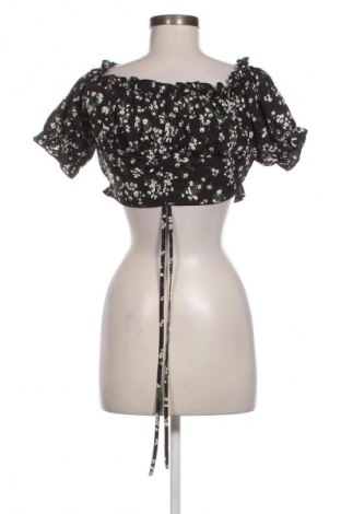 Dámská halenka Unbranded, Velikost S, Barva Vícebarevné, Cena  49,00 Kč