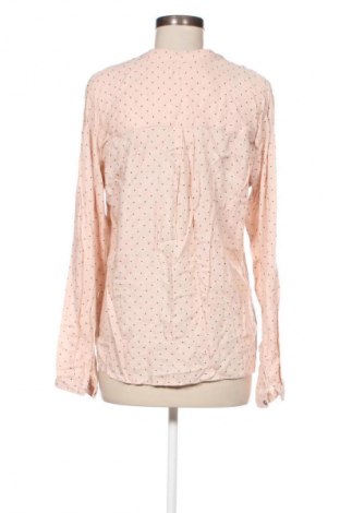 Γυναικεία μπλούζα Unbranded, Μέγεθος S, Χρώμα  Μπέζ, Τιμή 1,99 €