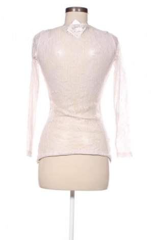 Dámská halenka Unbranded, Velikost S, Barva Růžová, Cena  459,00 Kč