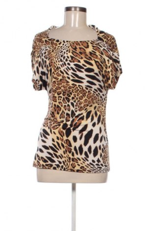 Γυναικεία μπλούζα Unbranded, Μέγεθος S, Χρώμα Πολύχρωμο, Τιμή 1,99 €