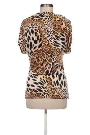 Γυναικεία μπλούζα Unbranded, Μέγεθος S, Χρώμα Πολύχρωμο, Τιμή 1,99 €