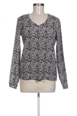 Γυναικεία μπλούζα Unbranded, Μέγεθος S, Χρώμα Πολύχρωμο, Τιμή 1,99 €