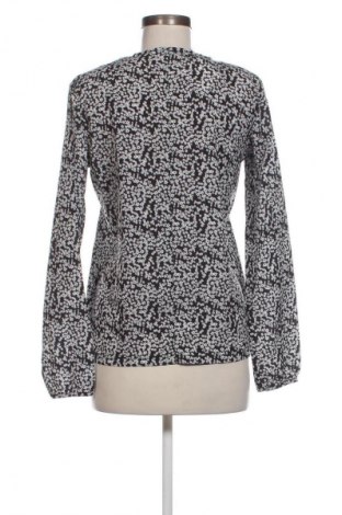 Γυναικεία μπλούζα Unbranded, Μέγεθος S, Χρώμα Πολύχρωμο, Τιμή 1,99 €