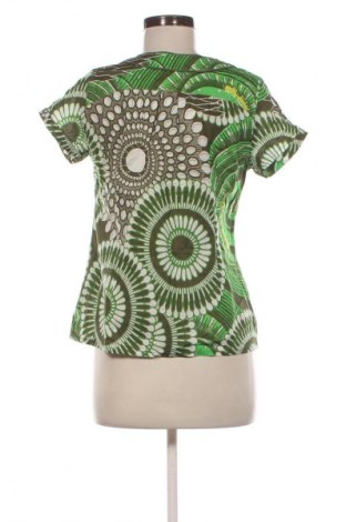 Γυναικεία μπλούζα Unbranded, Μέγεθος S, Χρώμα Πολύχρωμο, Τιμή 1,99 €