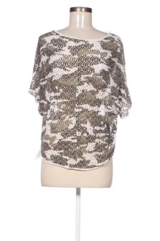 Γυναικεία μπλούζα Unbranded, Μέγεθος M, Χρώμα Πολύχρωμο, Τιμή 1,99 €