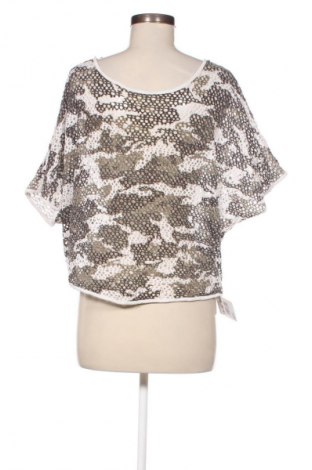 Γυναικεία μπλούζα Unbranded, Μέγεθος M, Χρώμα Πολύχρωμο, Τιμή 1,99 €