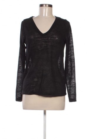 Γυναικεία μπλούζα Unbranded, Μέγεθος S, Χρώμα Μαύρο, Τιμή 1,99 €