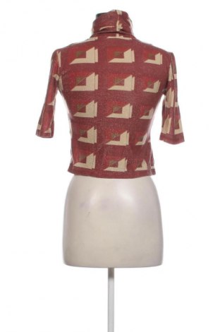 Dámská halenka Unbranded, Velikost S, Barva Vícebarevné, Cena  59,00 Kč