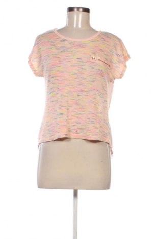 Γυναικεία μπλούζα Unbranded, Μέγεθος S, Χρώμα Πολύχρωμο, Τιμή 1,99 €