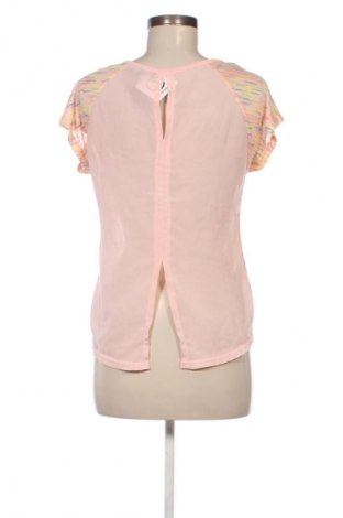 Γυναικεία μπλούζα Unbranded, Μέγεθος S, Χρώμα Πολύχρωμο, Τιμή 1,99 €