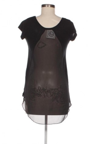 Γυναικεία μπλούζα Unbranded, Μέγεθος S, Χρώμα Μαύρο, Τιμή 1,99 €