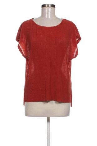 Γυναικεία μπλούζα Betty Barclay, Μέγεθος M, Χρώμα Πορτοκαλί, Τιμή 19,99 €