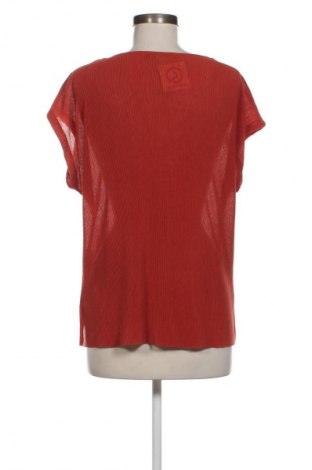 Γυναικεία μπλούζα Betty Barclay, Μέγεθος M, Χρώμα Πορτοκαλί, Τιμή 19,99 €