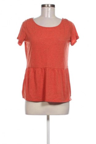 Dámská halenka Bonobo, Velikost M, Barva Oranžová, Cena  49,00 Kč