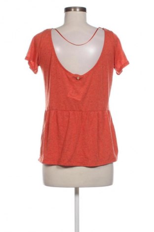 Dámská halenka Bonobo, Velikost M, Barva Oranžová, Cena  49,00 Kč