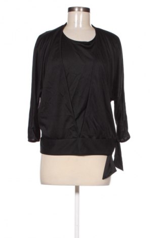 Női blúz Canda, Méret M, Szín Fekete, Ár 669 Ft