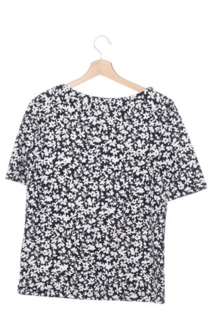 Dámská halenka Canda, Velikost XS, Barva Vícebarevné, Cena  49,00 Kč