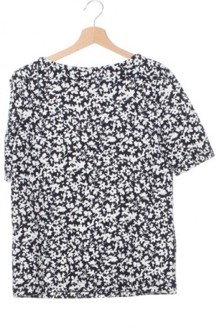 Dámská halenka Canda, Velikost XS, Barva Vícebarevné, Cena  49,00 Kč