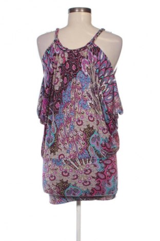 Dámská halenka Chantall, Velikost S, Barva Vícebarevné, Cena  49,00 Kč