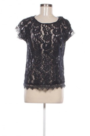 Dámská halenka Culture, Velikost M, Barva Modrá, Cena  89,00 Kč