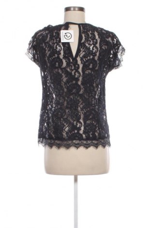 Dámská halenka Culture, Velikost M, Barva Modrá, Cena  89,00 Kč