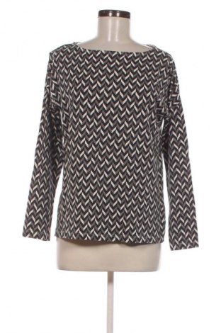 Bluzka damska Esmara, Rozmiar S, Kolor Kolorowy, Cena 6,99 zł