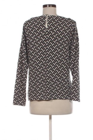 Bluzka damska Esmara, Rozmiar S, Kolor Kolorowy, Cena 6,99 zł